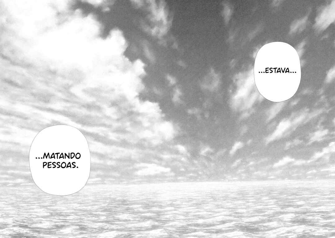 Nezumi no Hatsukoi Chapter 91 - Page 16
