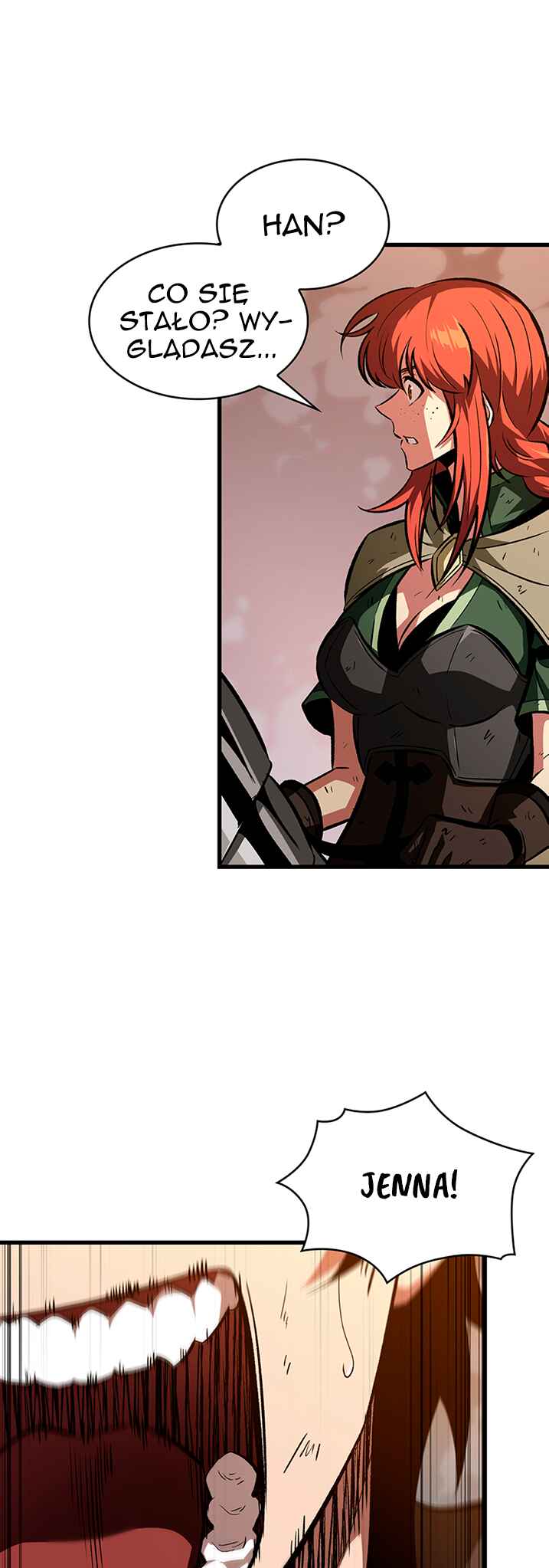 Pick Me Up Chapter 32 - Page 18
