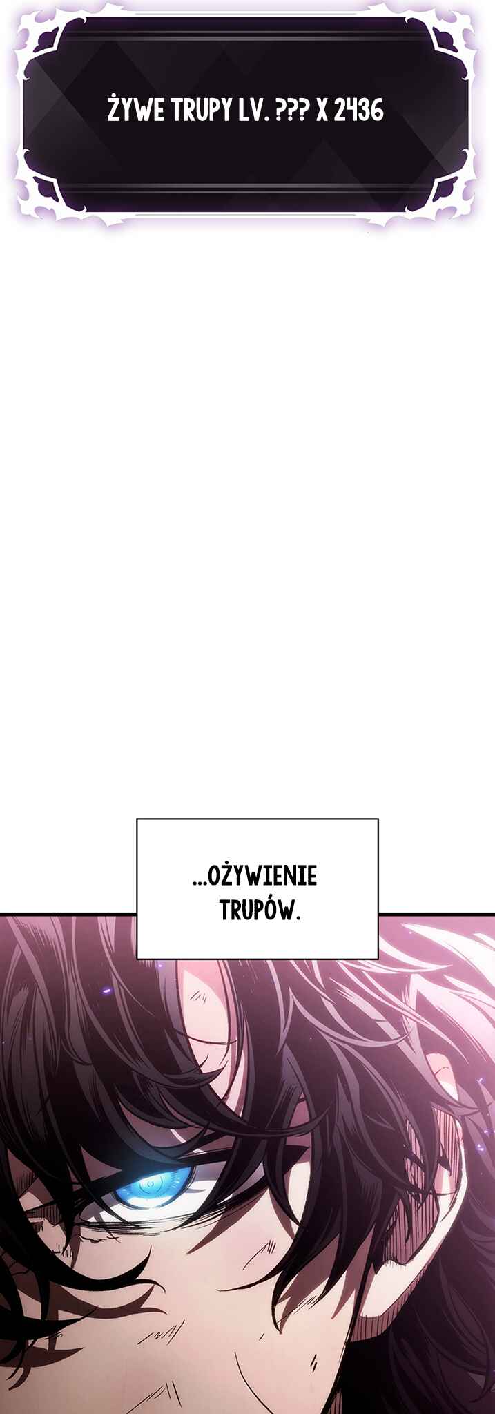 Pick Me Up Chapter 32 - Page 30