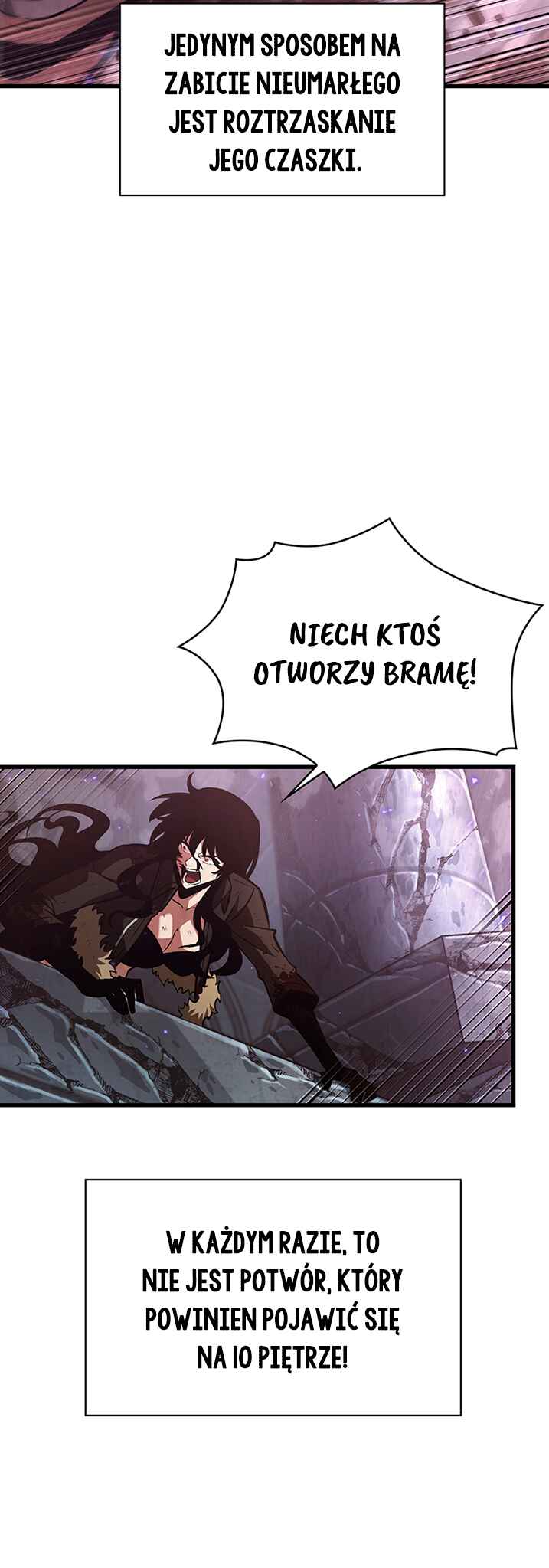 Pick Me Up Chapter 32 - Page 32
