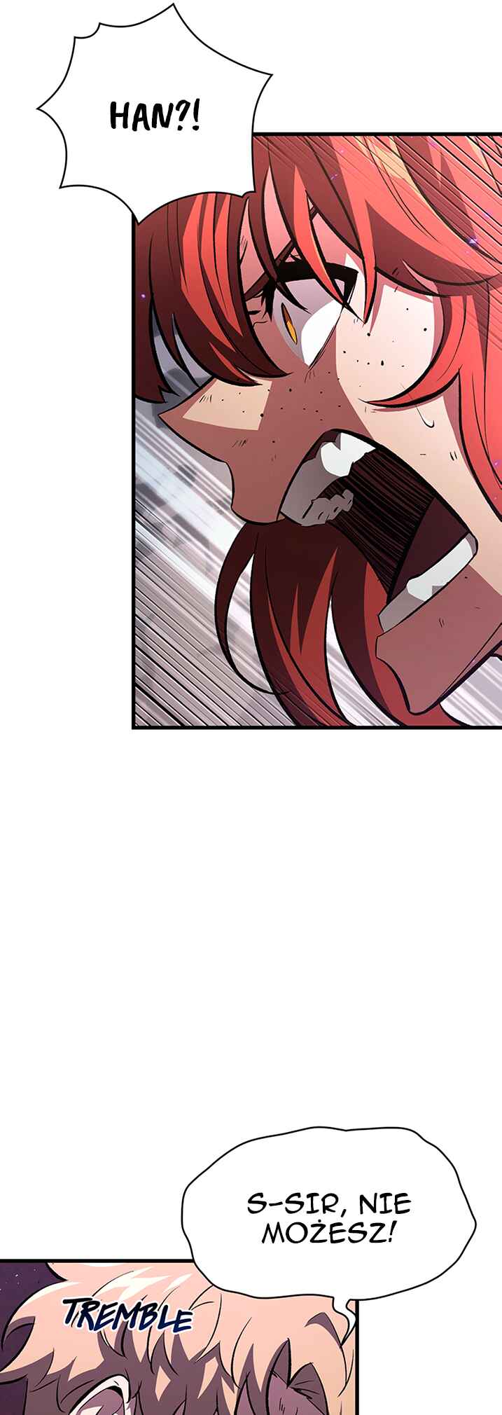 Pick Me Up Chapter 32 - Page 37