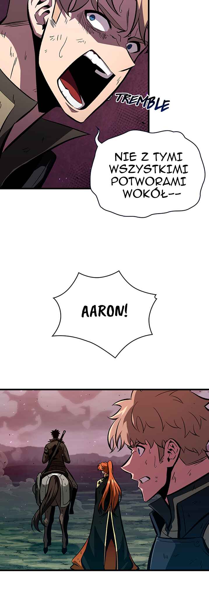 Pick Me Up Chapter 32 - Page 38