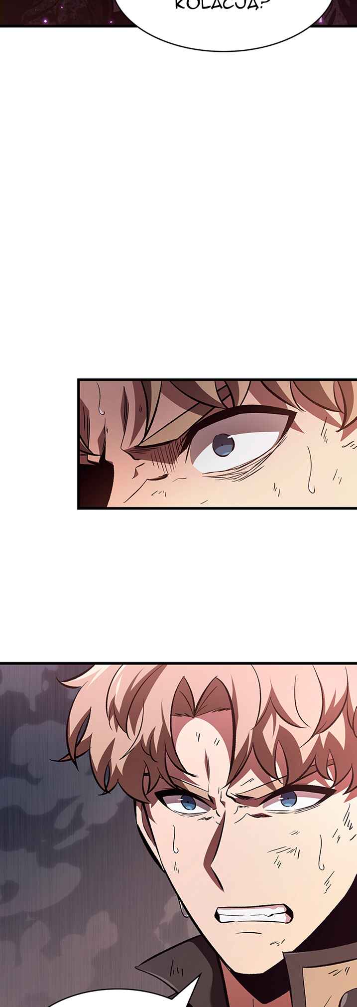 Pick Me Up Chapter 32 - Page 40