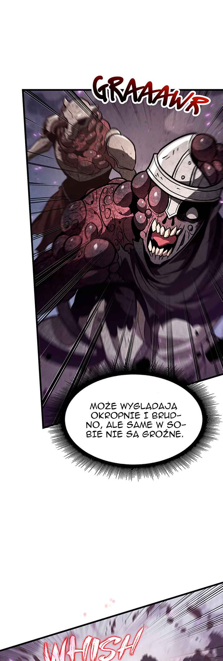 Pick Me Up Chapter 32 - Page 49