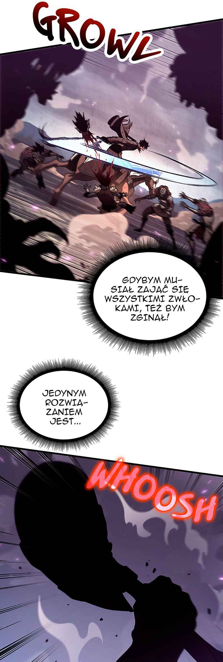Pick Me Up Chapter 32 - Page 51