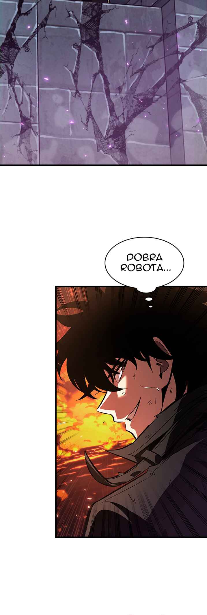 Pick Me Up Chapter 32 - Page 57