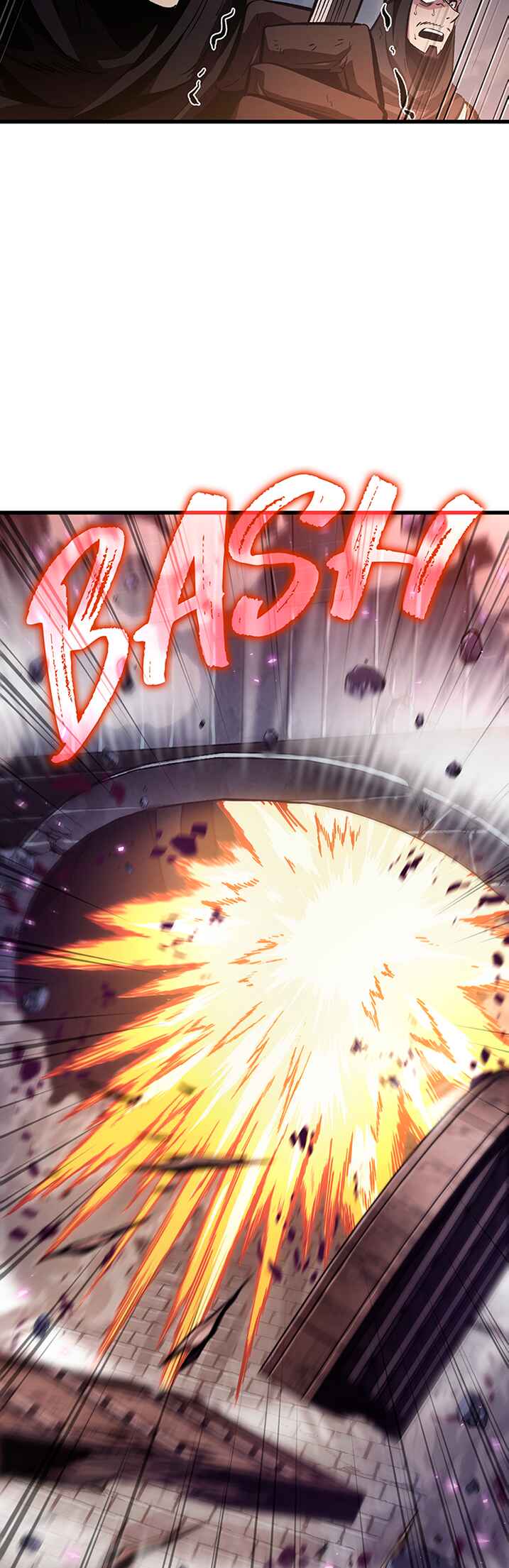 Pick Me Up Chapter 32 - Page 59