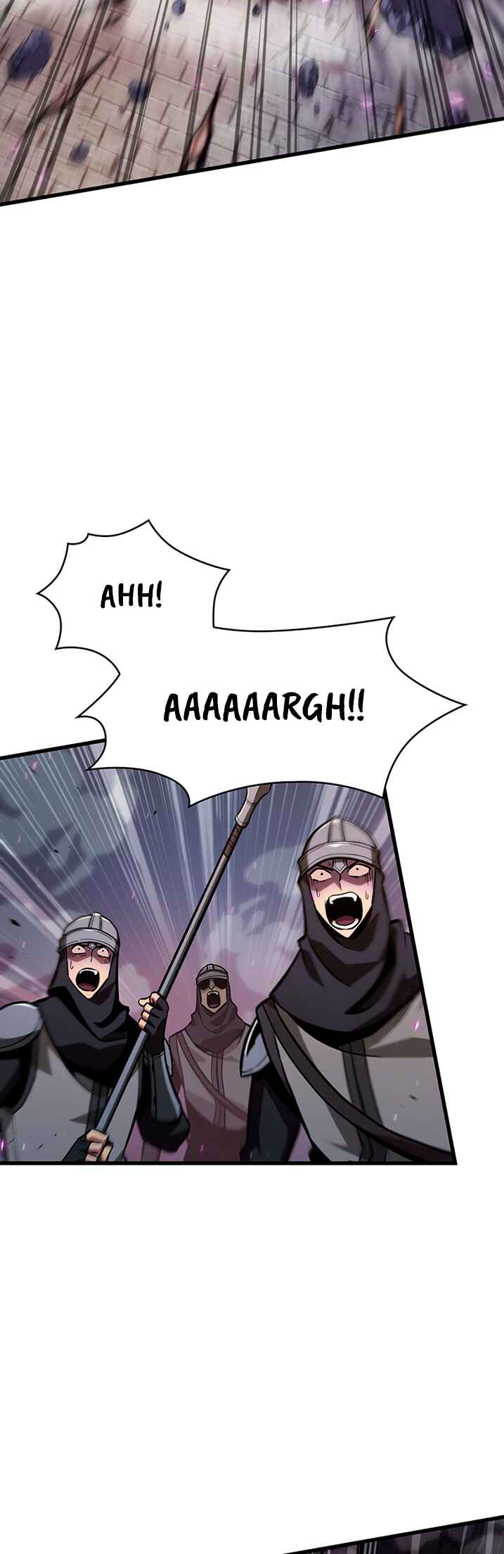 Pick Me Up Chapter 32 - Page 60
