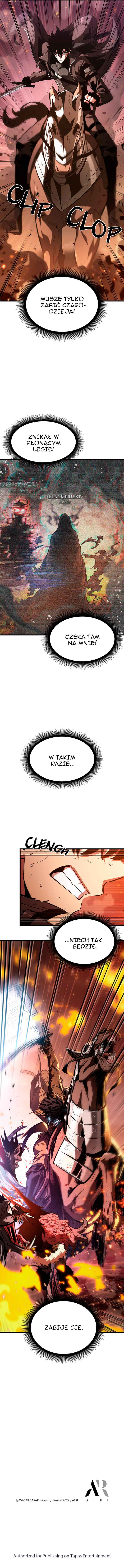 Pick Me Up Chapter 32 - Page 64