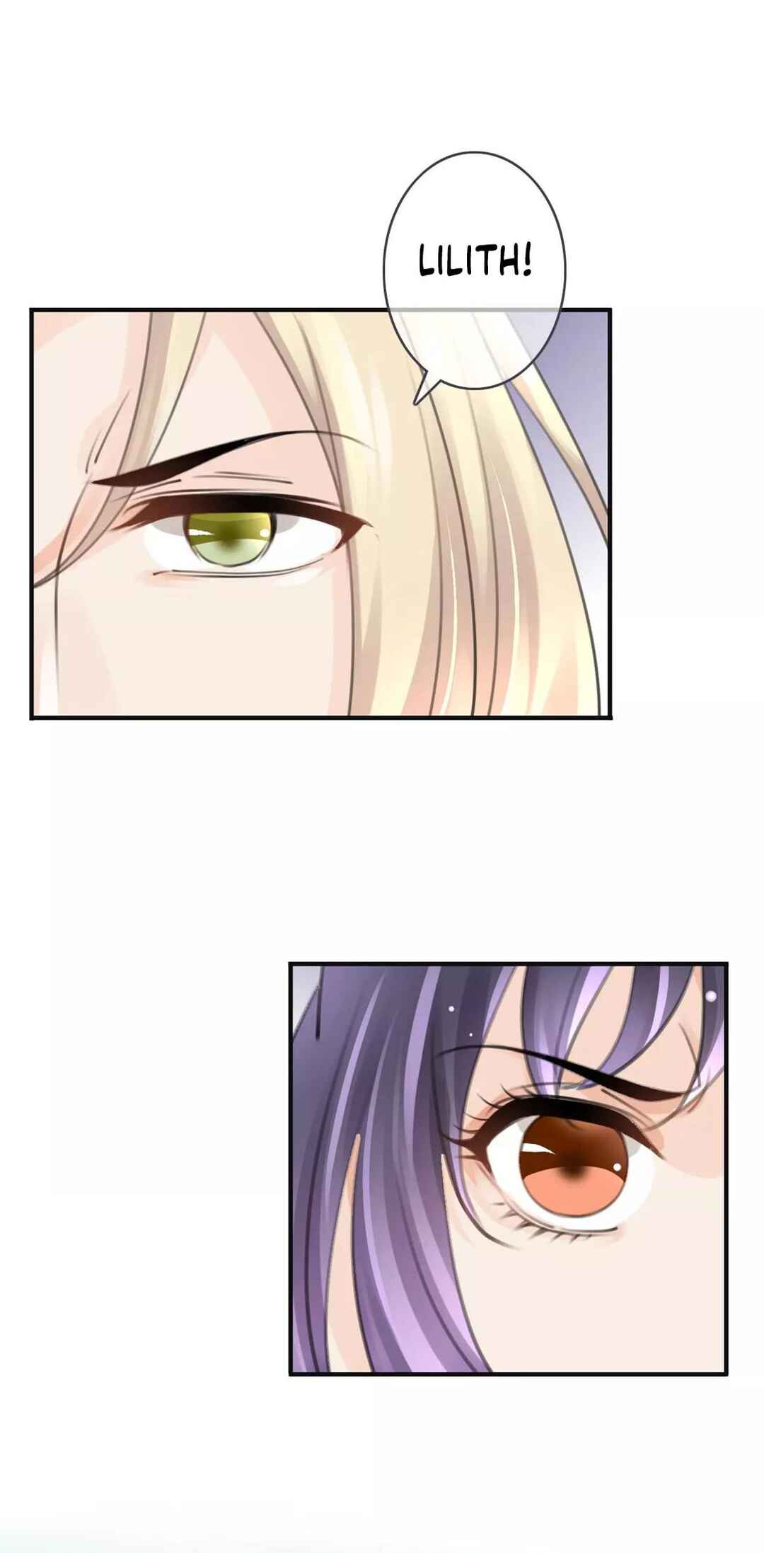 Angel Love Chapter 48 - Page 12