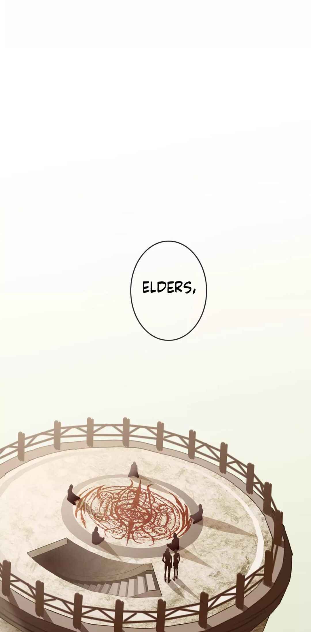 Angel Love Chapter 48 - Page 15