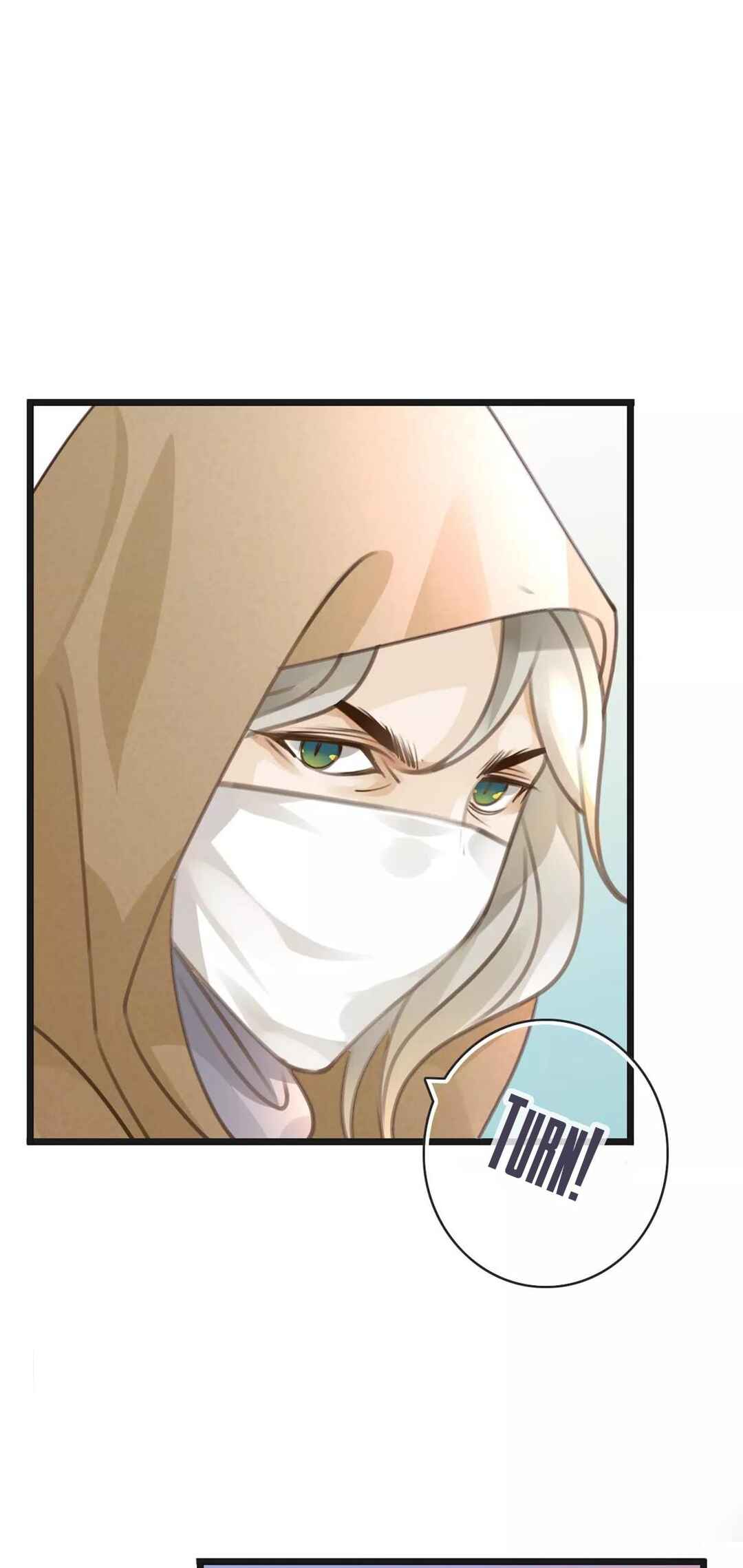 Angel Love Chapter 48 - Page 17