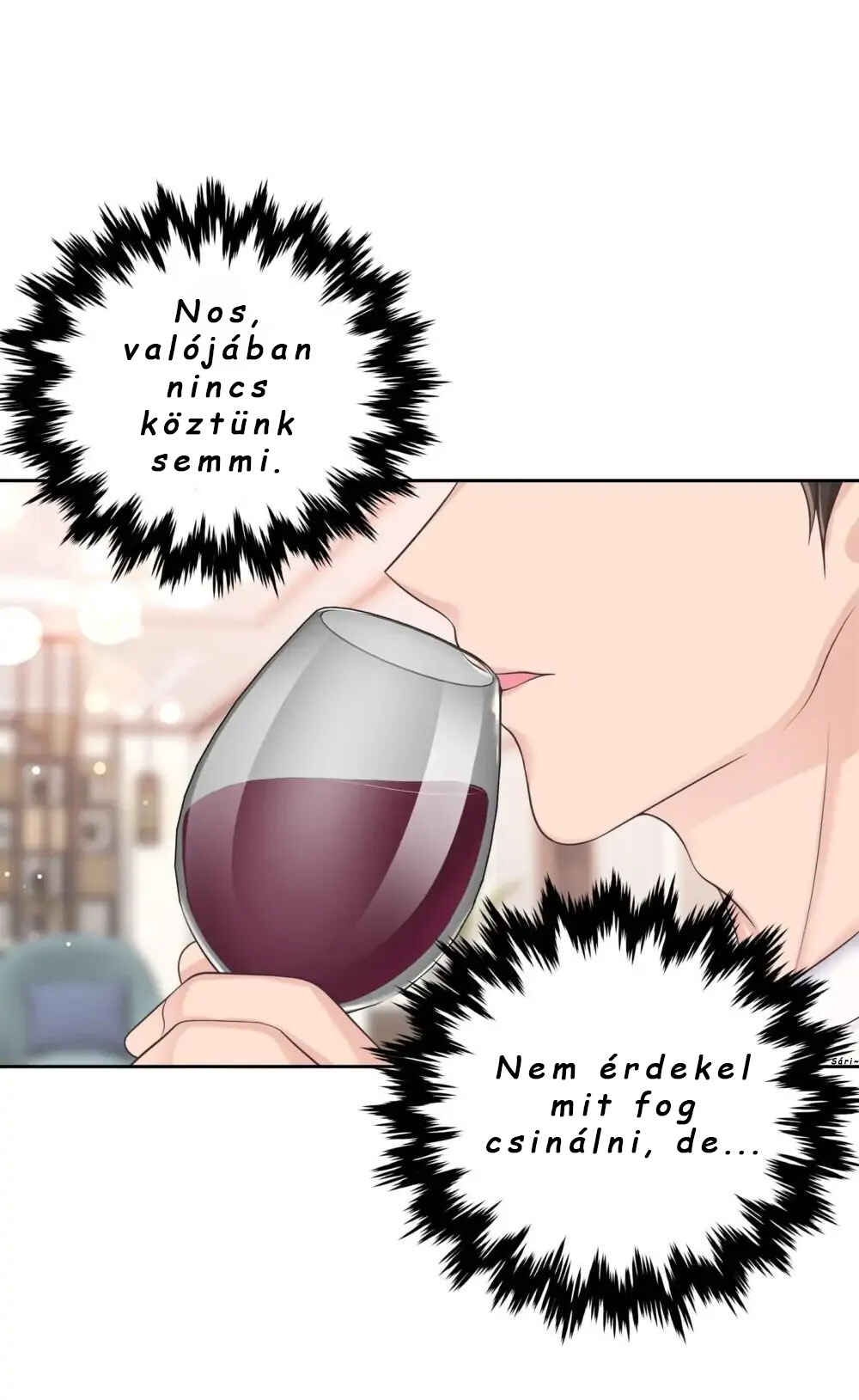 Butler: Season 1 Chapter 24 - Page 30