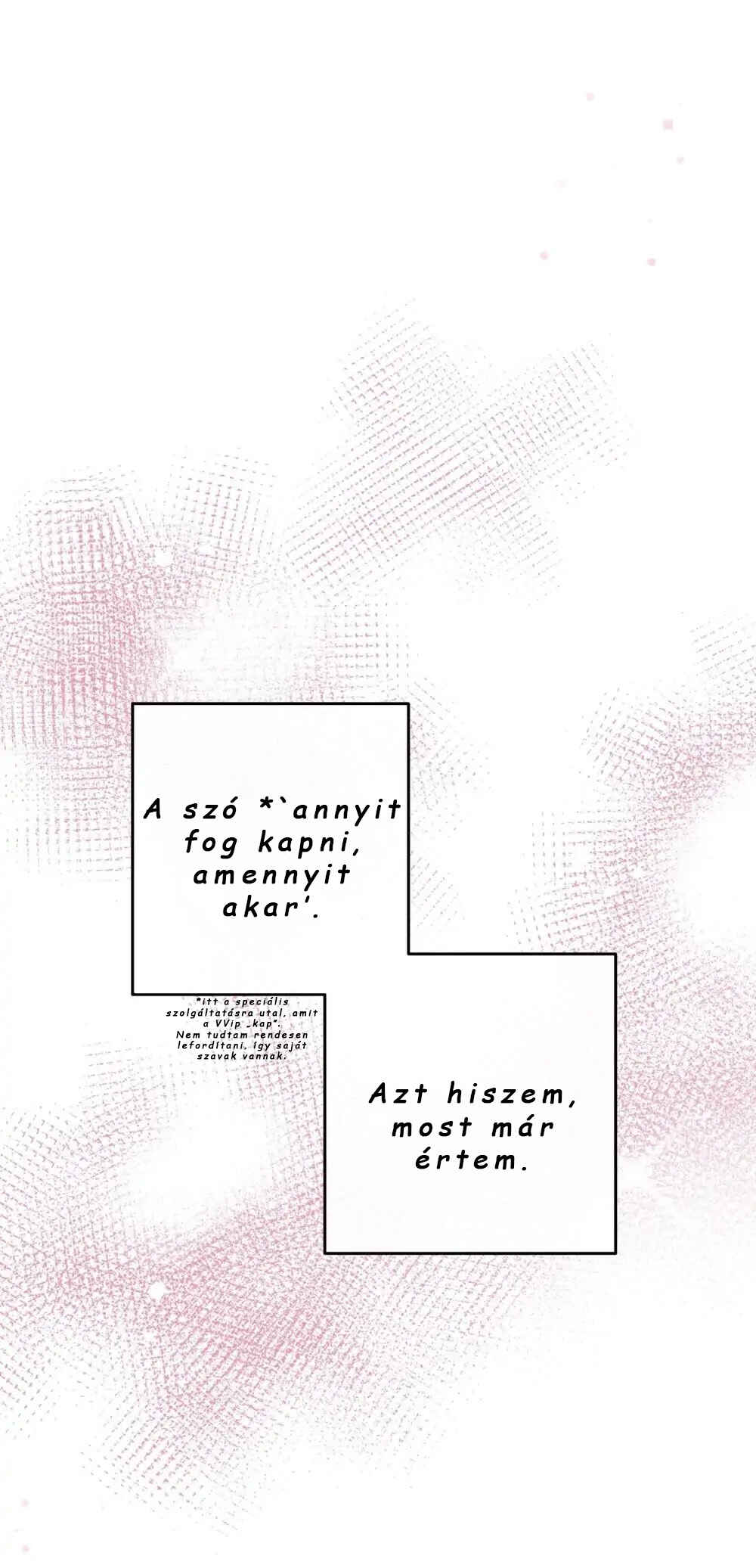 Butler: Season 1 Chapter 24 - Page 40