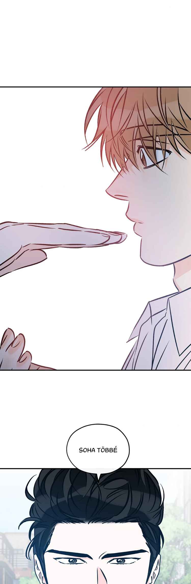 Lucky Paradise Chapter 117 - Page 16