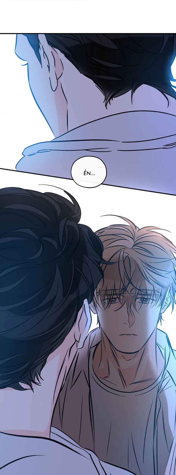 Lucky Paradise Chapter 117 - Page 26