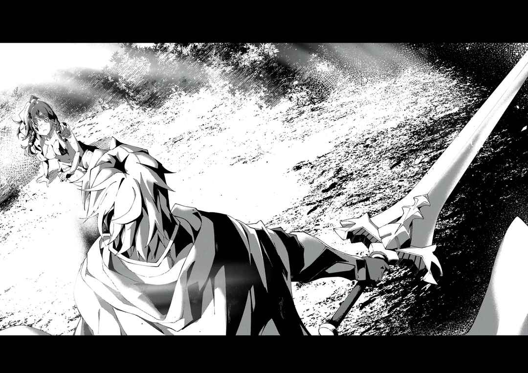 Joban de Shinu Saikyou no Sabu Kyara ni Tensei Shita node, Game Chishiki de Musou Suru Chapter 2 - Page 26
