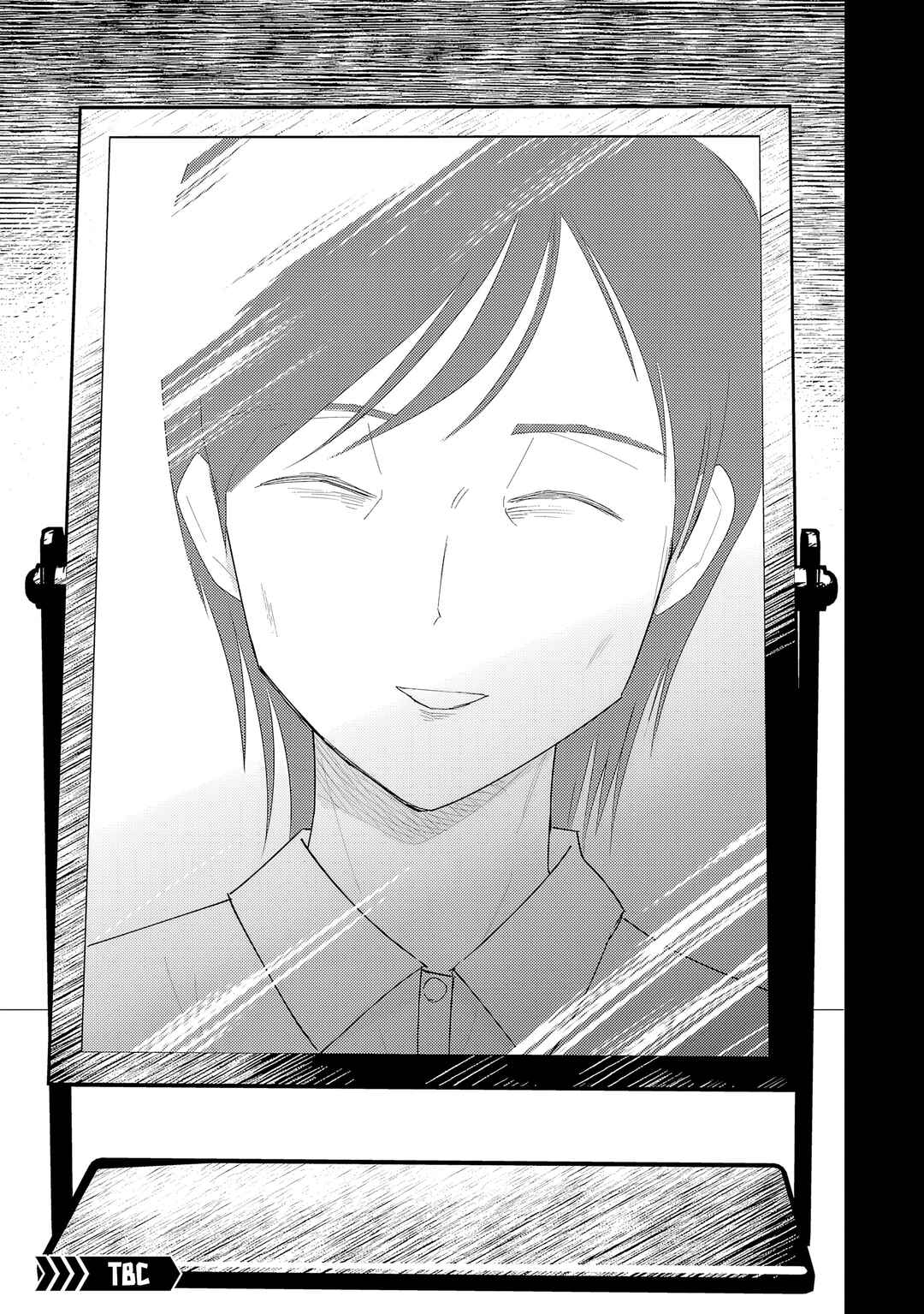 Break New World Chapter 40 - Page 19