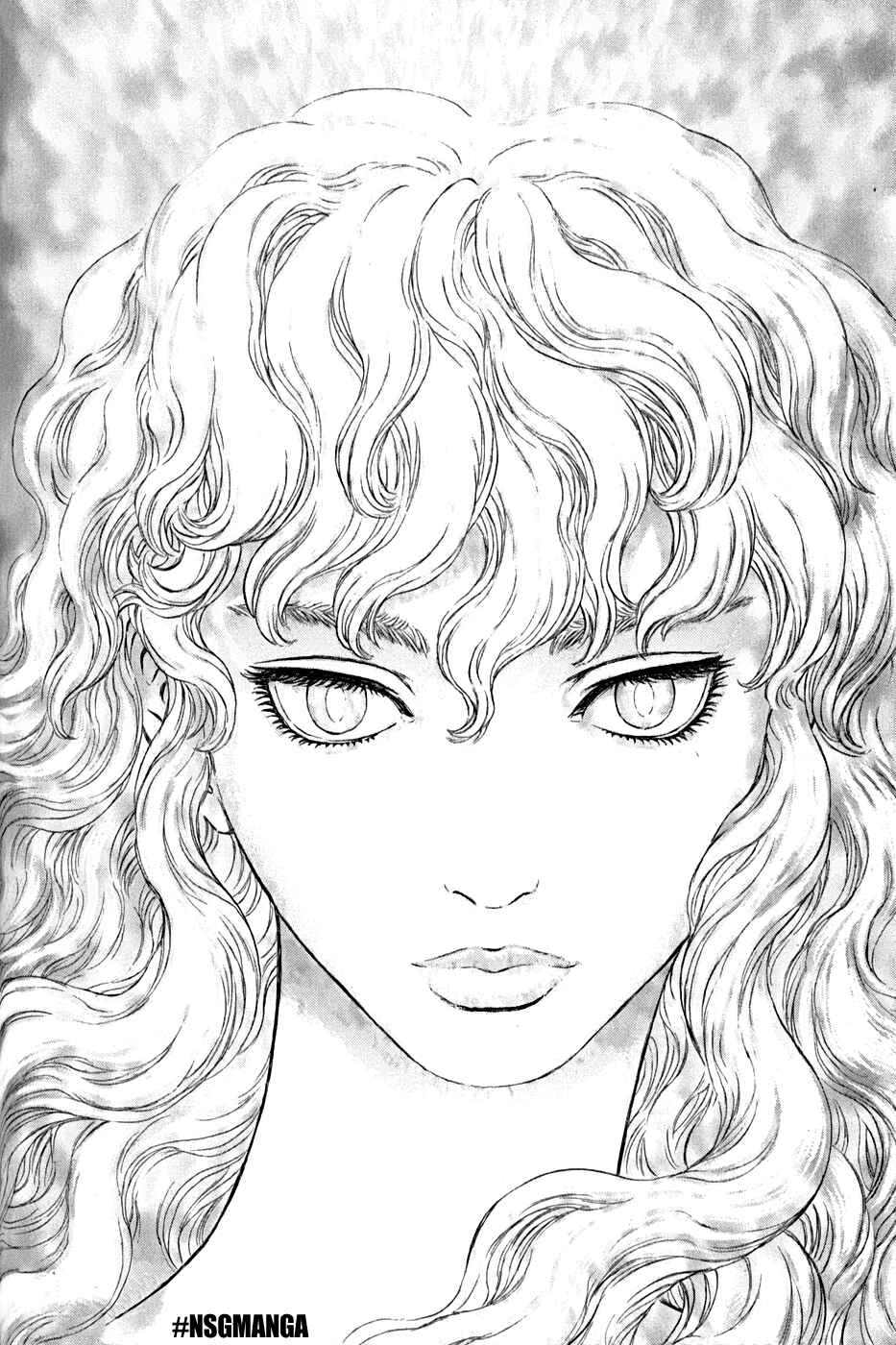 Berserk Chapter 175 - Page 16