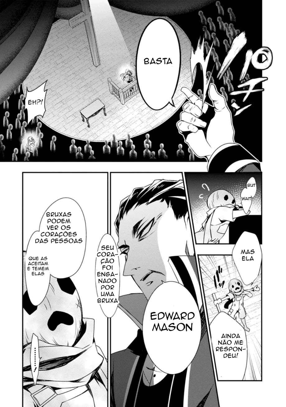 Angels of Death Chapter 30 - Page 40