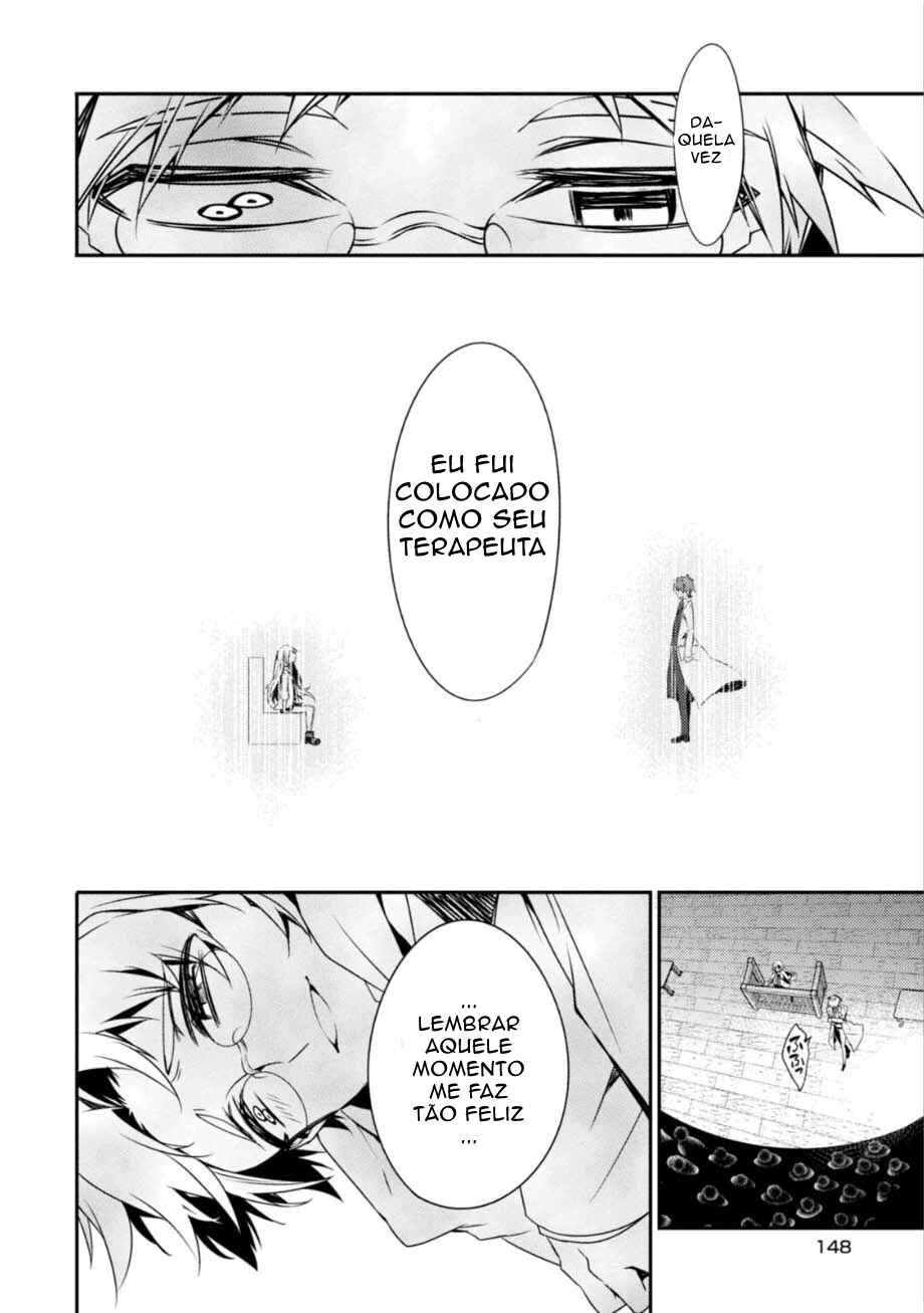 Angels of Death Chapter 30 - Page 45