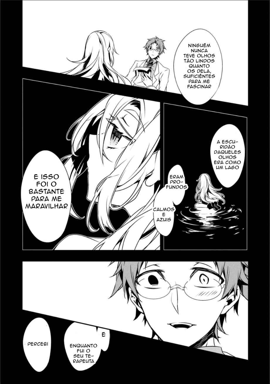 Angels of Death Chapter 30 - Page 46