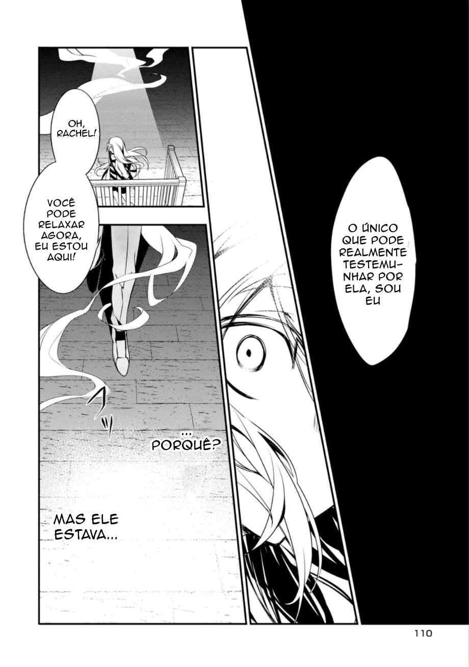 Angels of Death Chapter 30 - Page 9