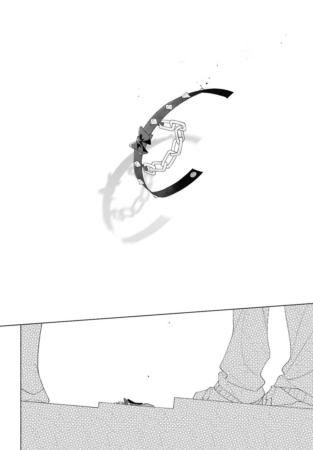 Herami Shimai wa Docchi mo Yanderu Chapter 18 - Page 18
