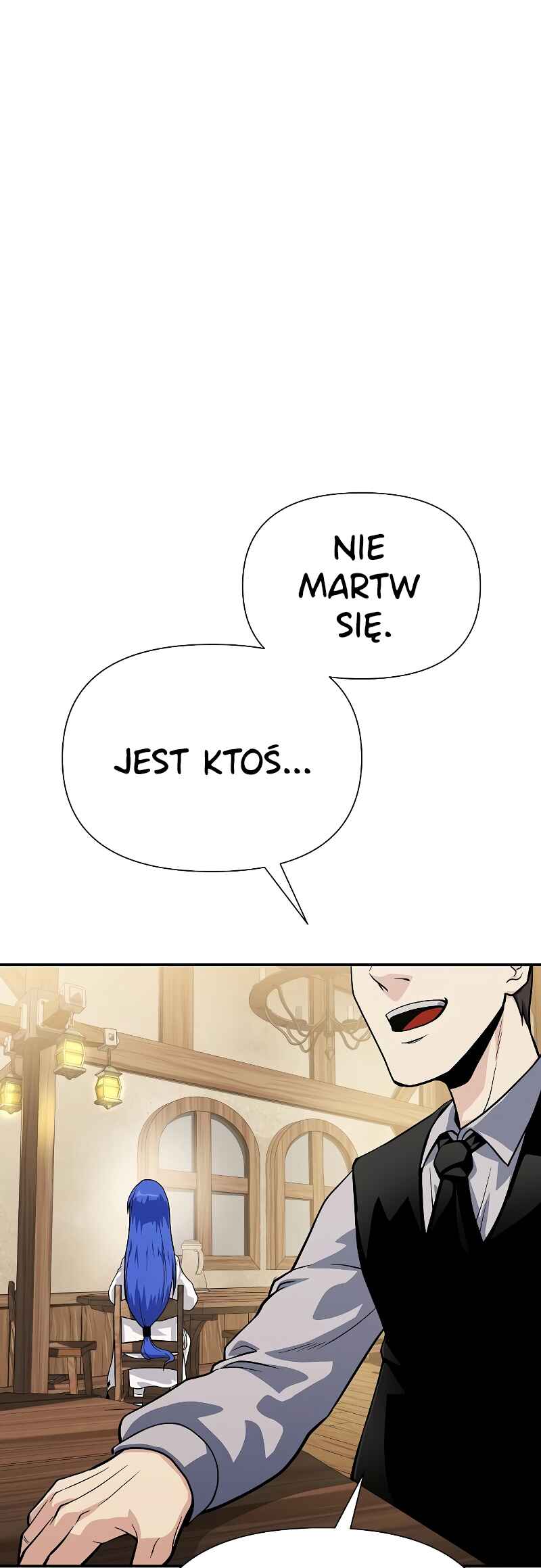 Bupae ui Saje Chapter 25 - Page 100