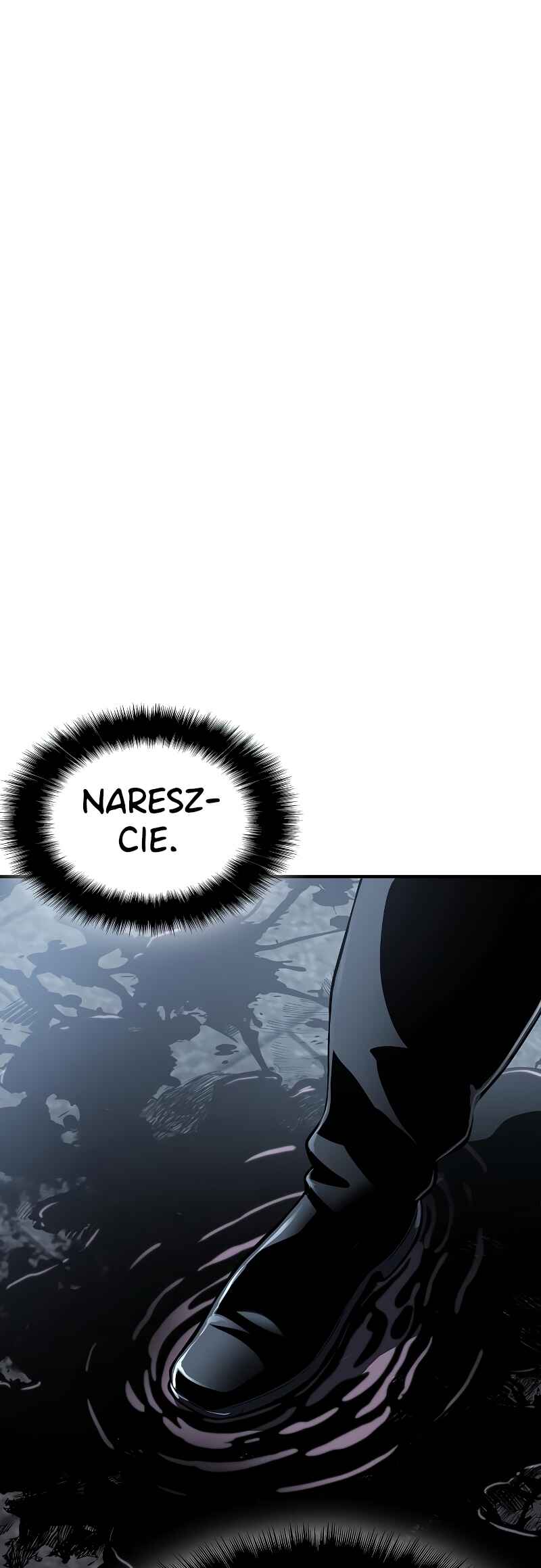 Bupae ui Saje Chapter 25 - Page 2