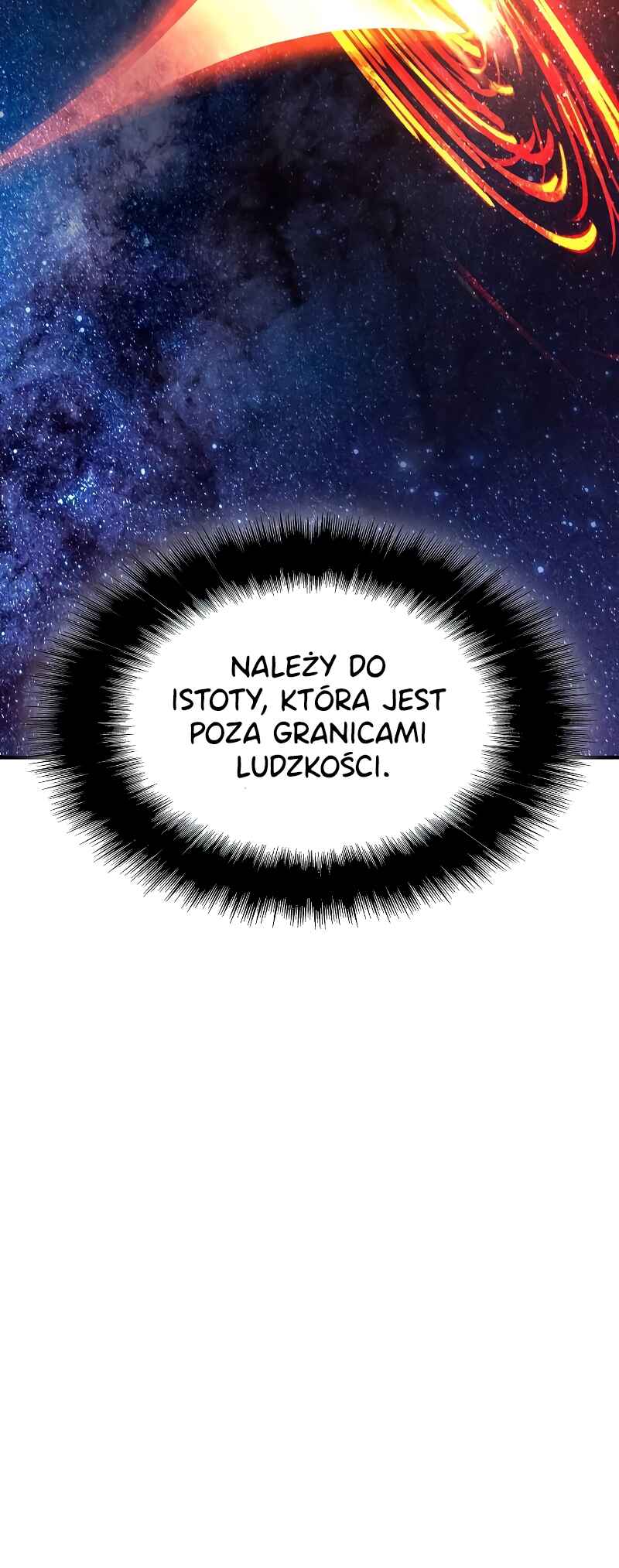 Bupae ui Saje Chapter 25 - Page 26