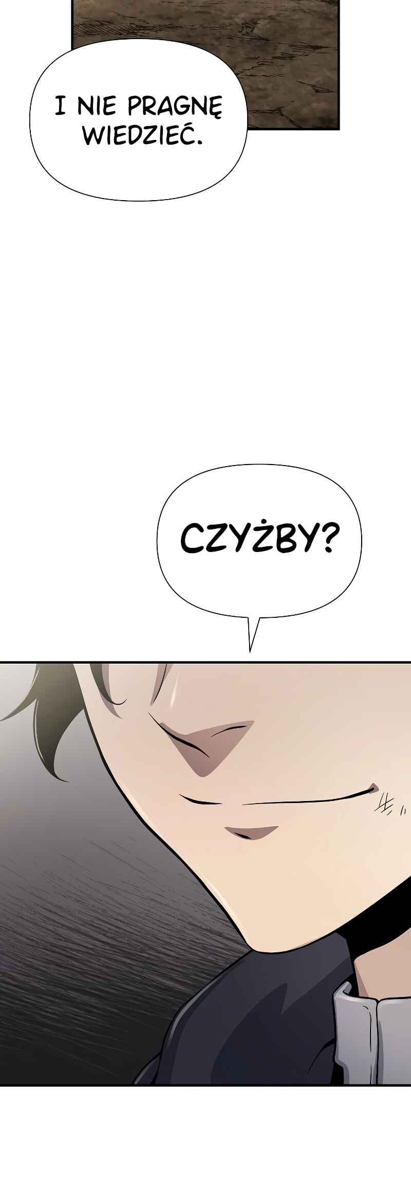 Bupae ui Saje Chapter 25 - Page 35