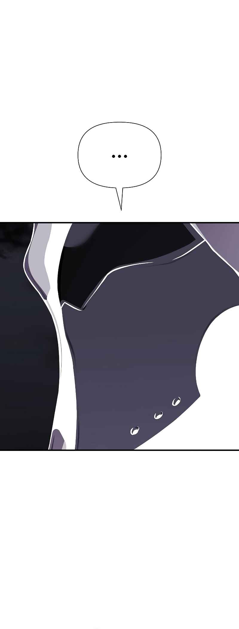 Bupae ui Saje Chapter 25 - Page 42