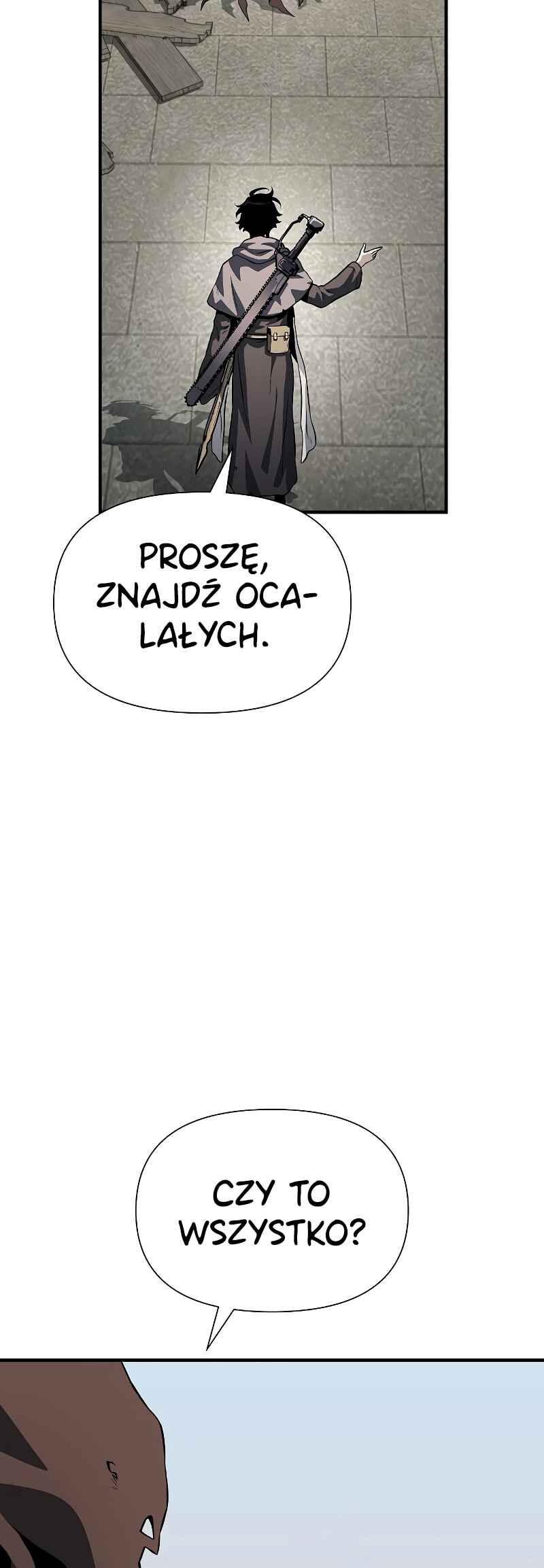 Bupae ui Saje Chapter 25 - Page 45