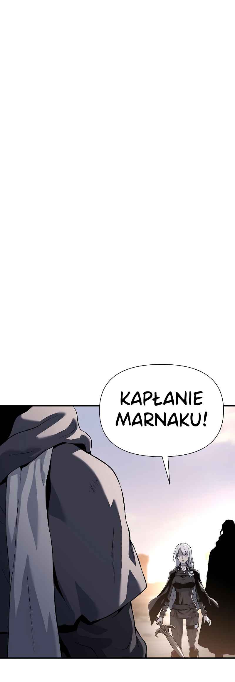 Bupae ui Saje Chapter 25 - Page 5