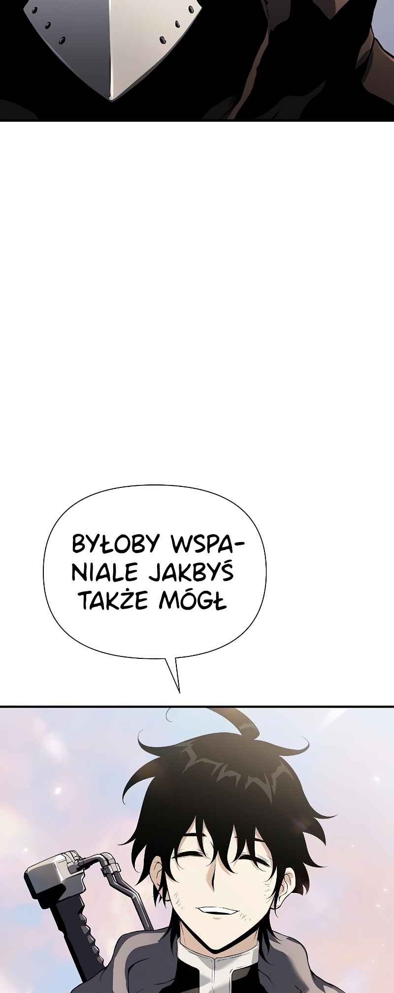 Bupae ui Saje Chapter 25 - Page 51