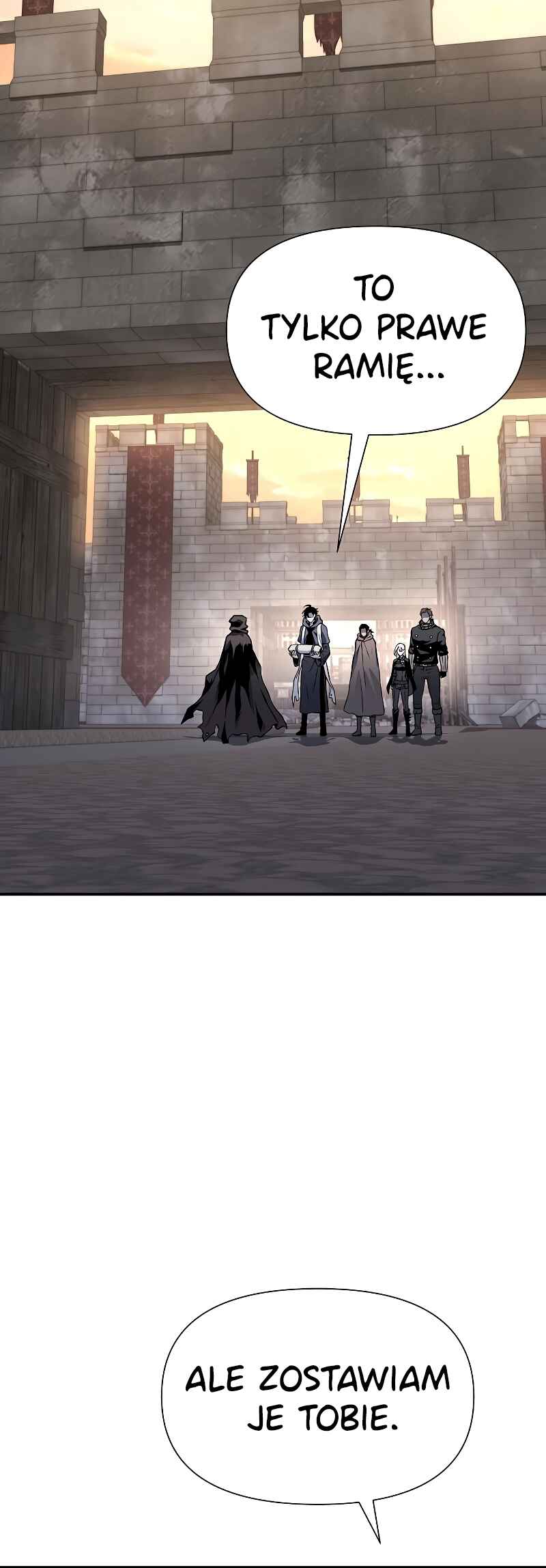 Bupae ui Saje Chapter 25 - Page 57