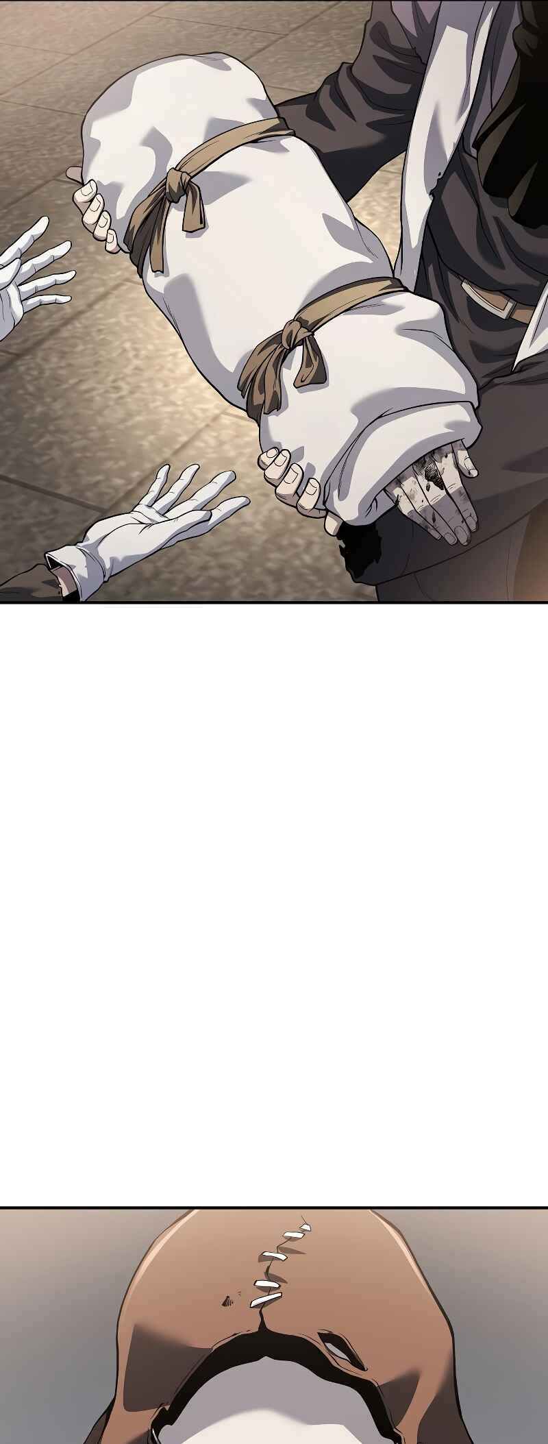 Bupae ui Saje Chapter 25 - Page 58