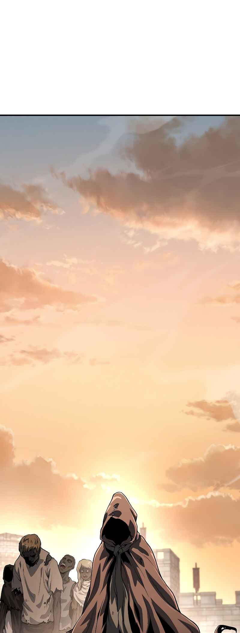 Bupae ui Saje Chapter 25 - Page 60