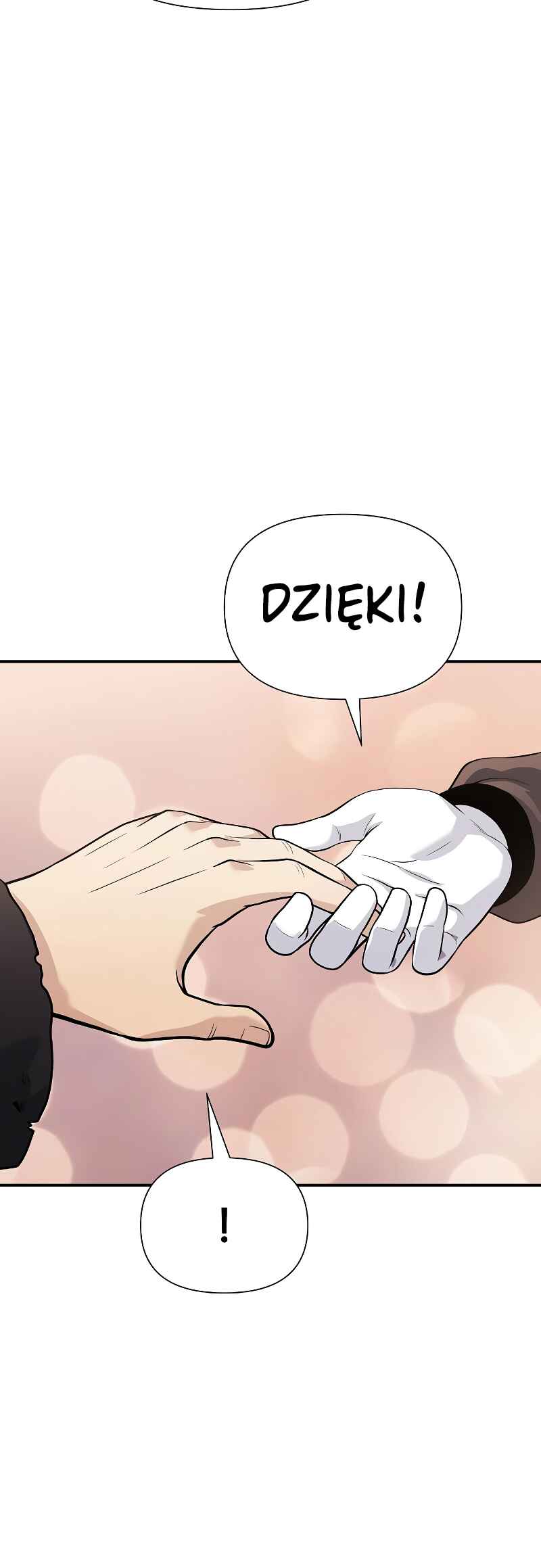 Bupae ui Saje Chapter 25 - Page 65