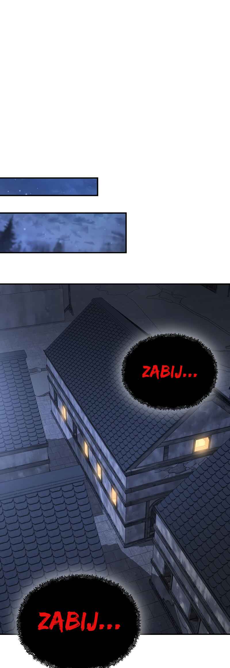 Bupae ui Saje Chapter 25 - Page 68