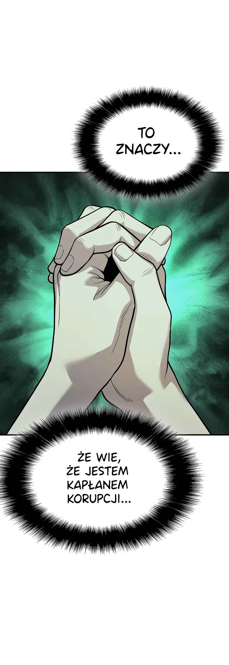 Bupae ui Saje Chapter 25 - Page 72
