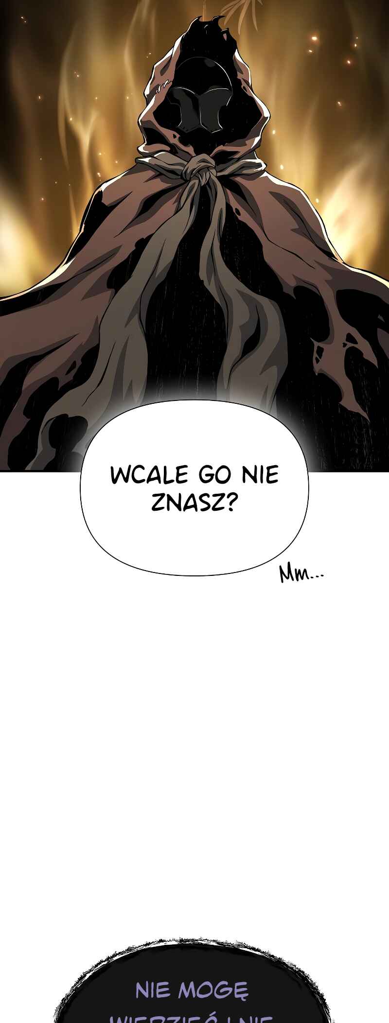 Bupae ui Saje Chapter 25 - Page 75
