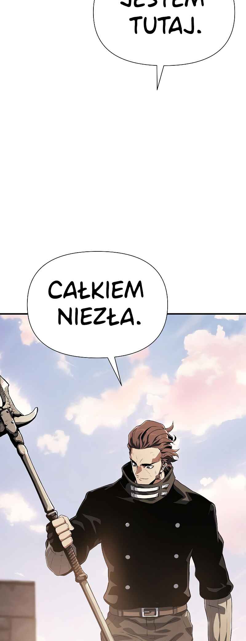Bupae ui Saje Chapter 25 - Page 8