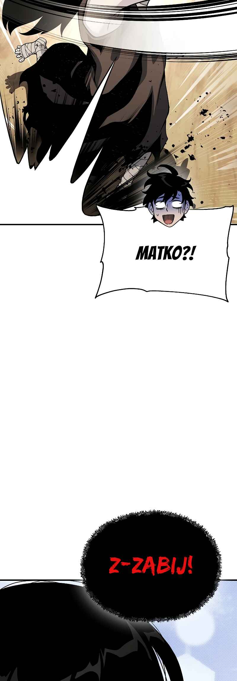 Bupae ui Saje Chapter 25 - Page 80