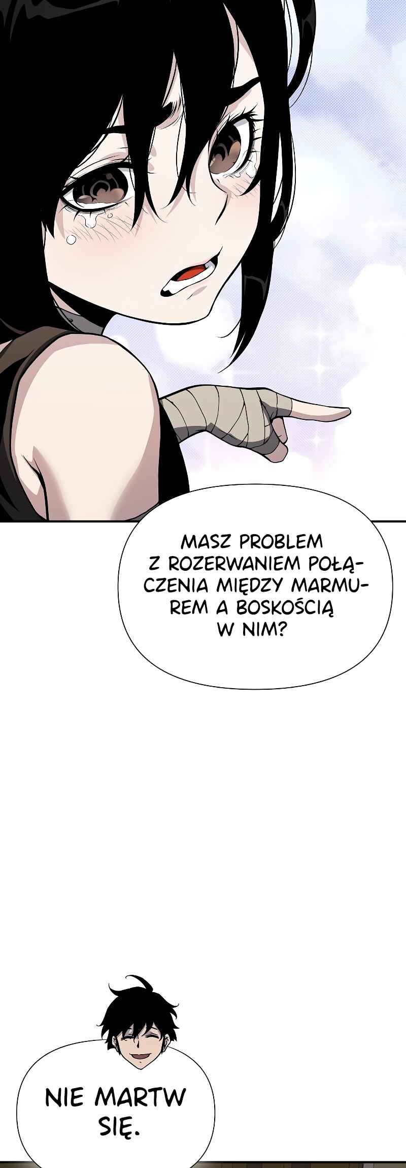 Bupae ui Saje Chapter 25 - Page 81