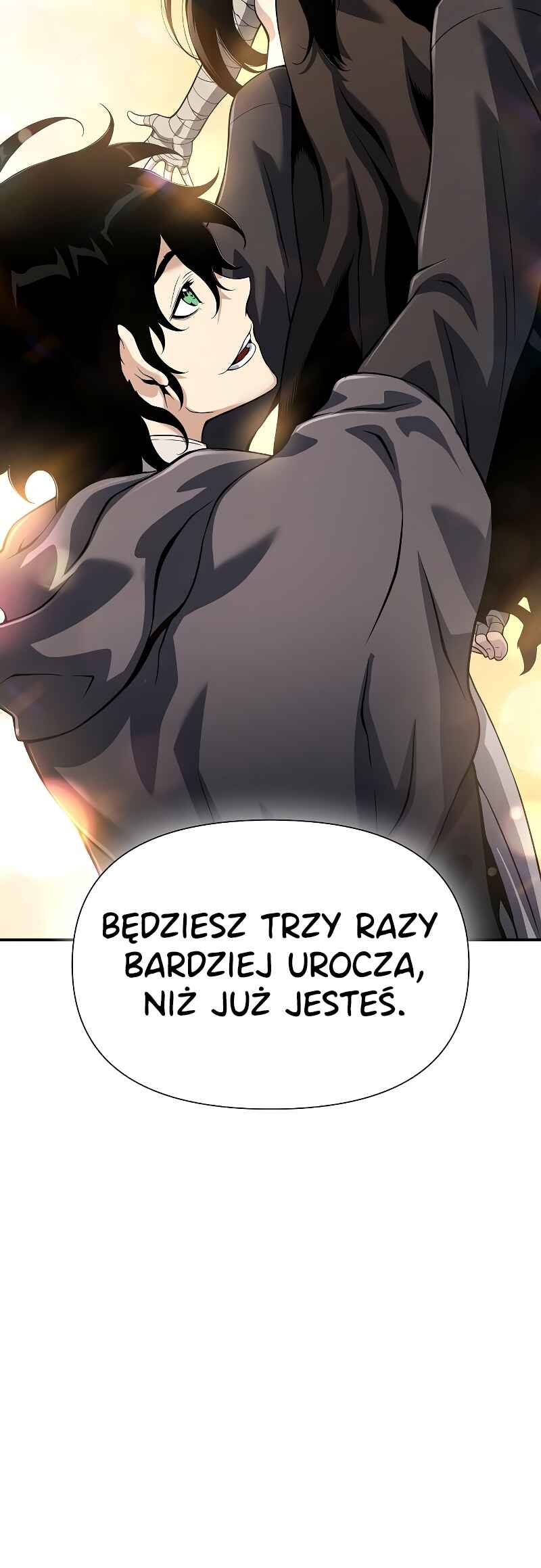 Bupae ui Saje Chapter 25 - Page 86