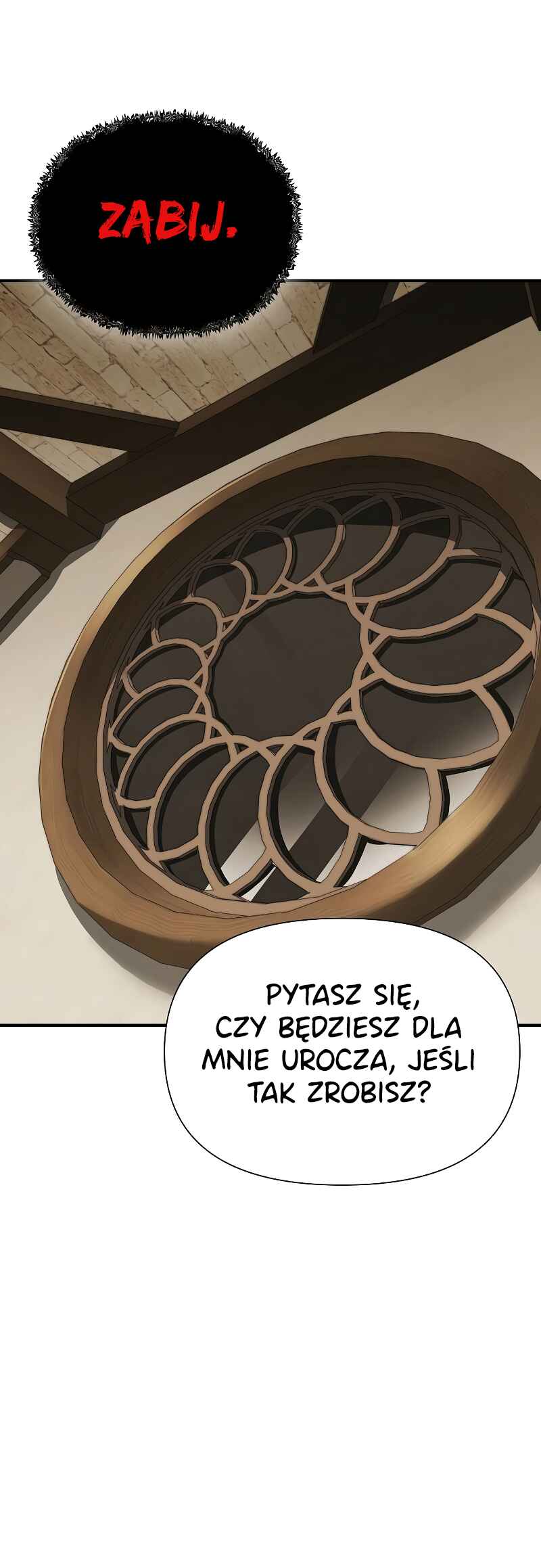 Bupae ui Saje Chapter 25 - Page 87