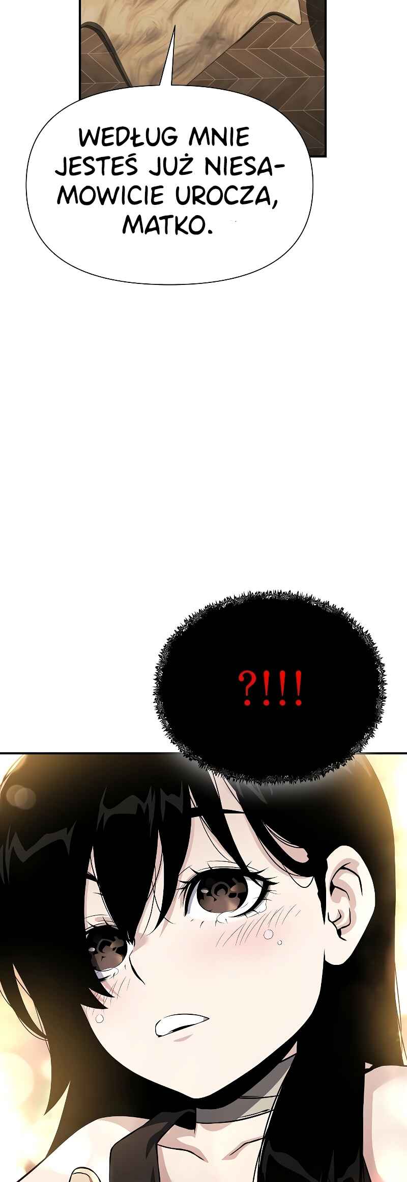 Bupae ui Saje Chapter 25 - Page 90
