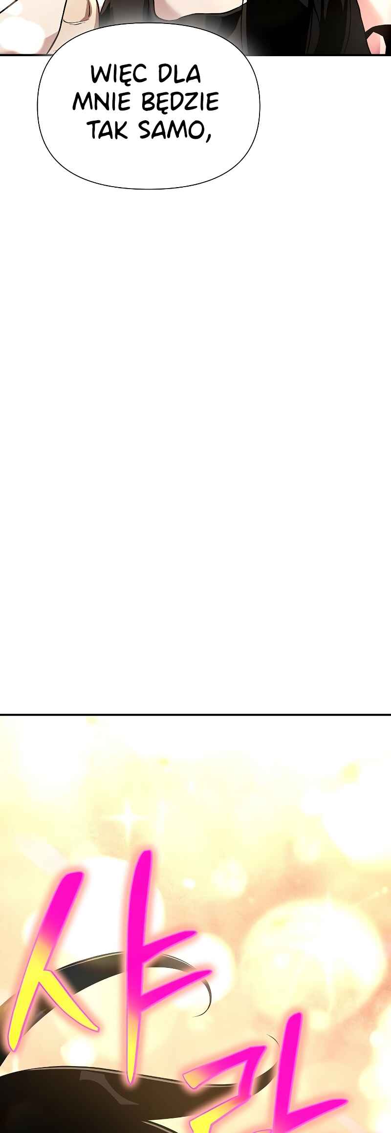 Bupae ui Saje Chapter 25 - Page 91